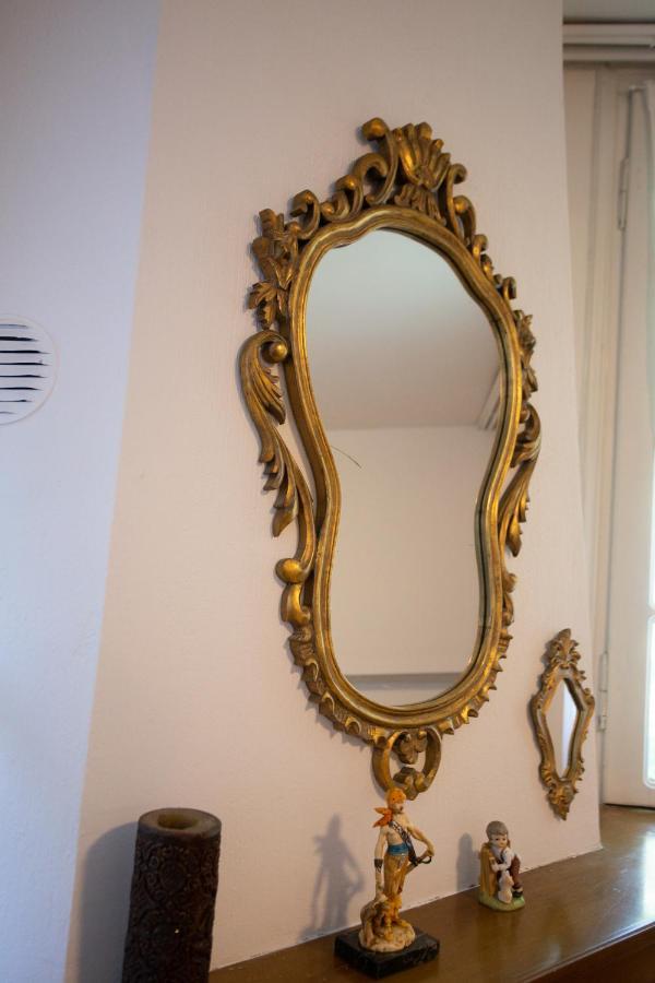 Traditional Villa Appartment With Garden, Also For Gatherings ,15 Minutes From Thessaloniki Airport Extérieur photo