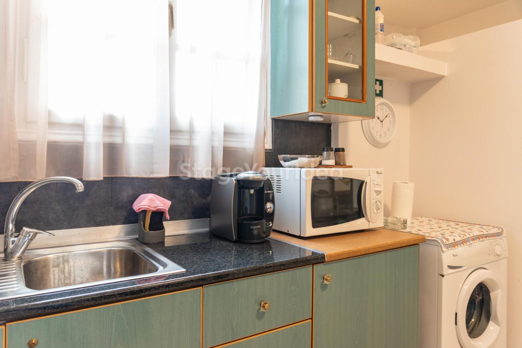 Traditional Villa Appartment With Garden, Also For Gatherings ,15 Minutes From Thessaloniki Airport Extérieur photo